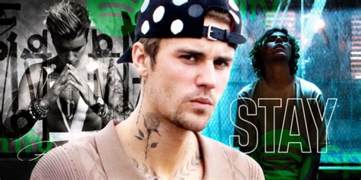 Justin Bieber&rsquo;s OnAgain, OffAgain Relationship With His Mustache Is