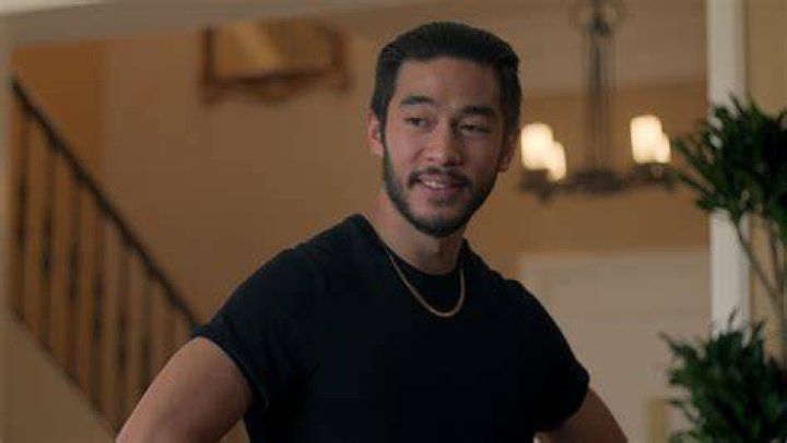 Justin Chien Ethnicity Where Is He From? Wikipedia And Age