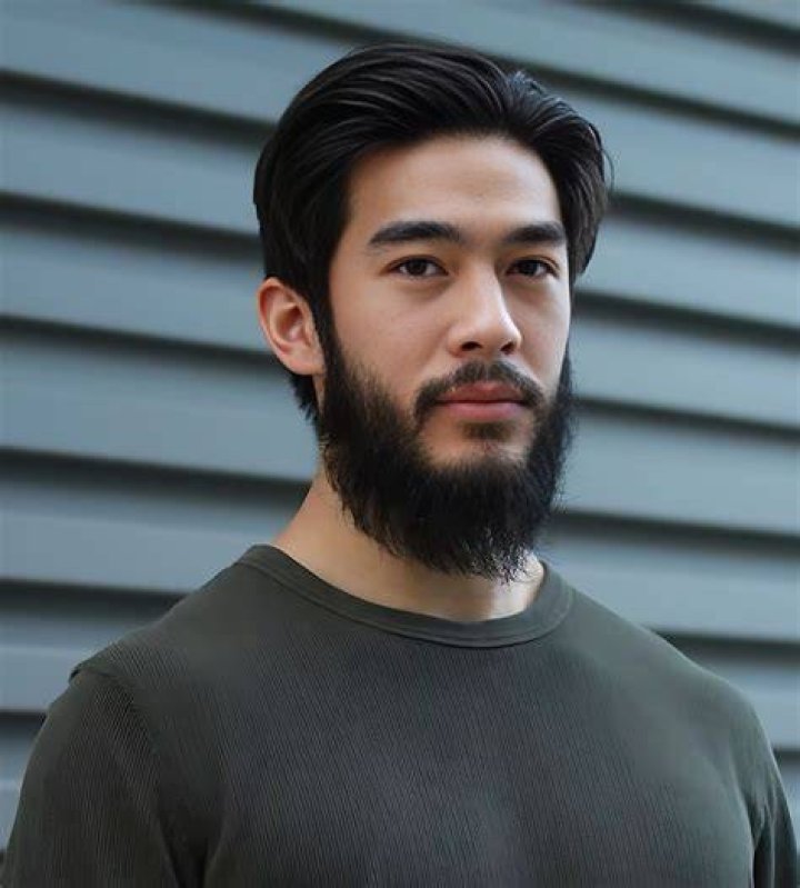 Justin Chien Wikipedia, Bio, Age, Family, Height, Wife