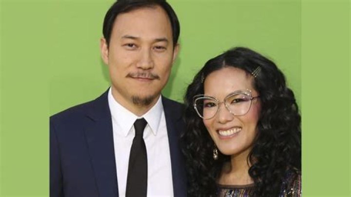 Justin Hakuta Biography, Age, Wife Ali Wong Divorce Reason, Parents