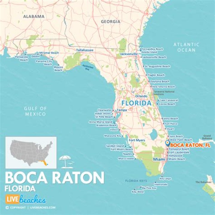 Justin Kaplan Boca Raton, Florida Window and Door Vice President, Sales