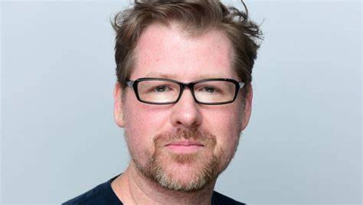Justin Roiland Net Worth, Age, Height, Career, Bio, and More