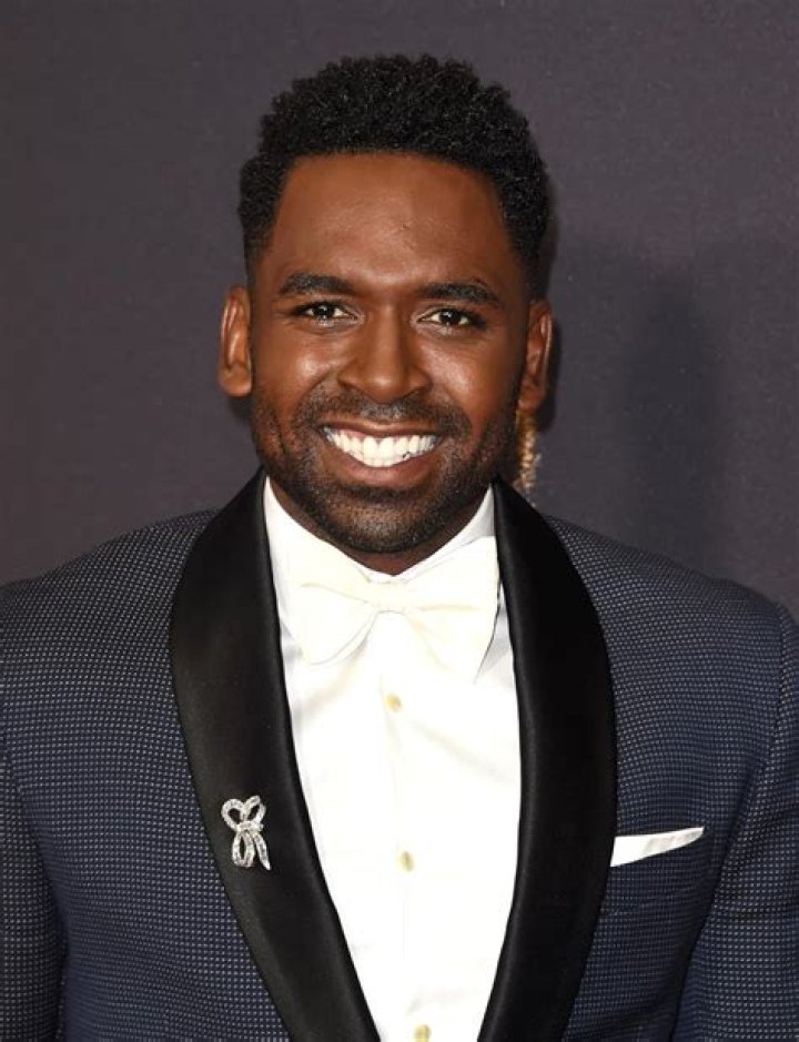 Justin Sylvester IMDb