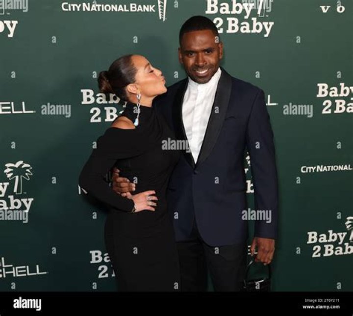 Justin Sylvester Wiki, Biography, Husband, Net worth, Age, Height