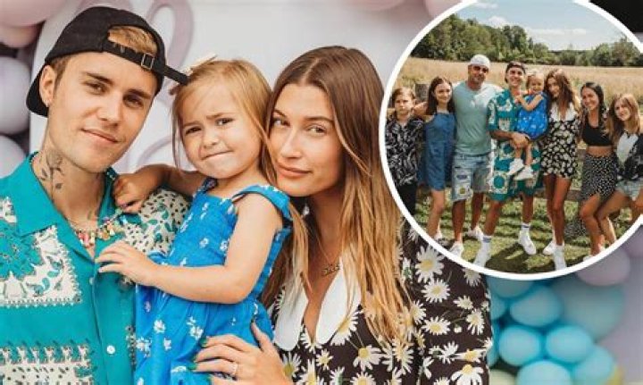 Justin Thomas Children Does Justin Thomas Have Children?