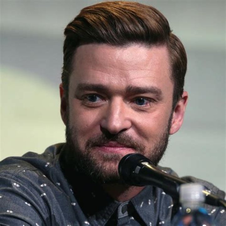 Justin Timberlake Bio, Net Worth, Height Famous Births Deaths
