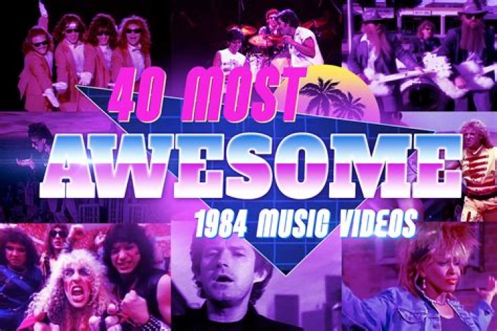 Justin Timberlake&rsquo;s Greatest Music Videos Ranked