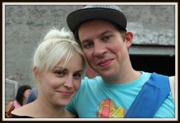 Justin Warner Wife Brooke Sweeten. Net Worth, Restaurants. Famous Chefs