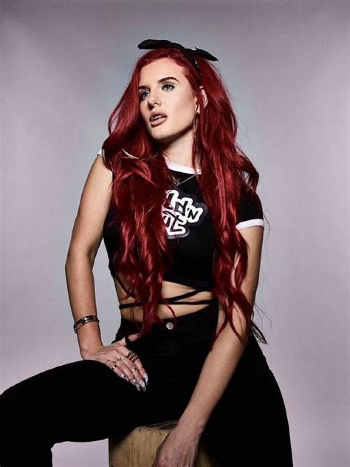 Justina Valentine 2023 Calendar May Calendar 2023