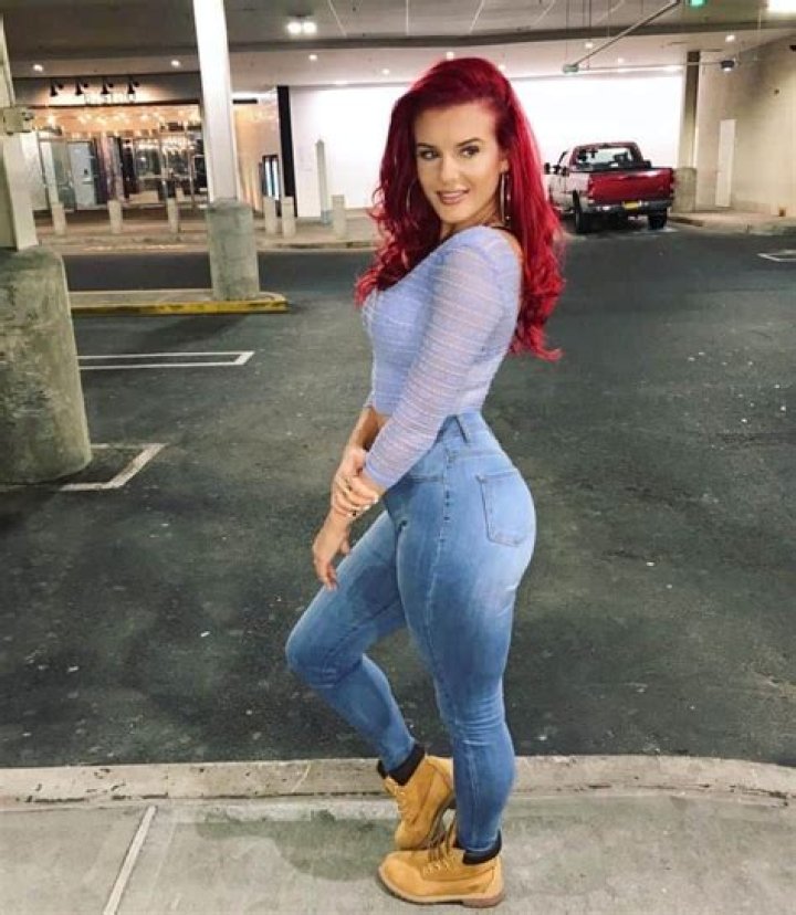 Justina Valentine Wiki, Bio, Age, Pregnancy, Dating Life, Career, Net