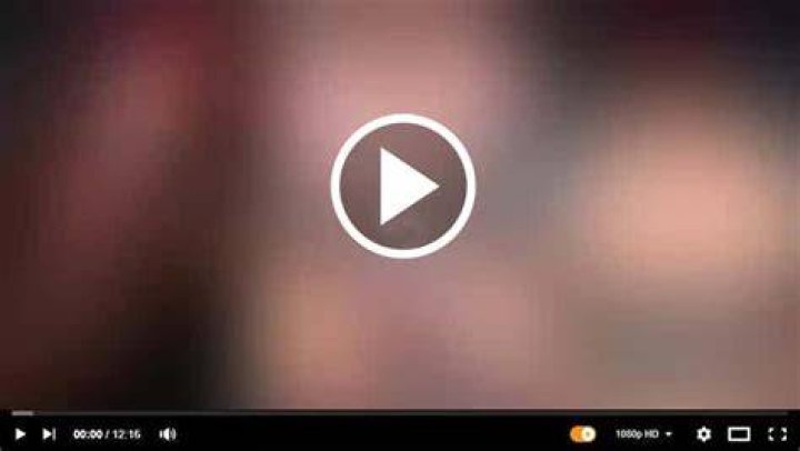 Justpeacchyyy hannahhoo leaked onlyfans, videos and photos on twitter