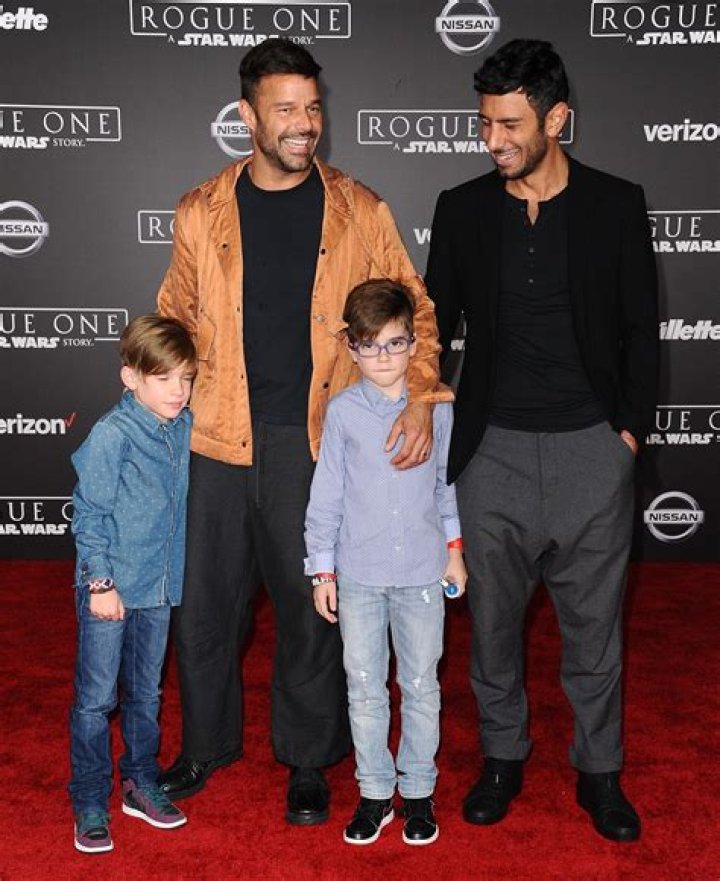 Jwan Yosef Biography Facts, Childhood, Family Life & Achievements