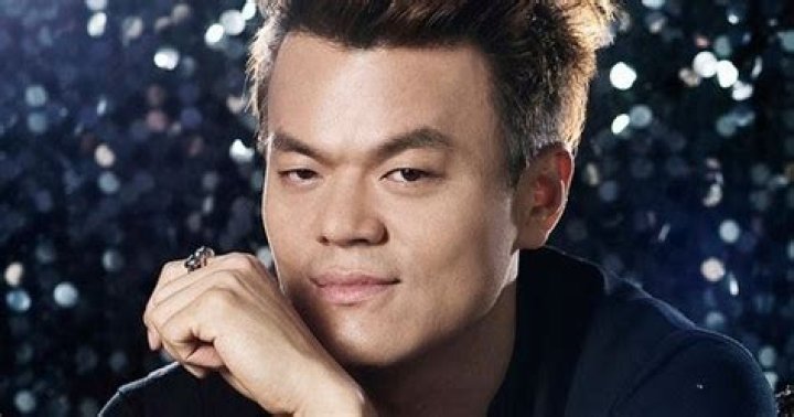 JYP changes things up by allowing artists to have freedom with composer