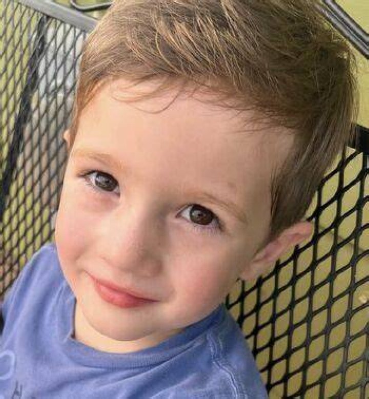 Kade Smith Bates Family Wiki Fandom