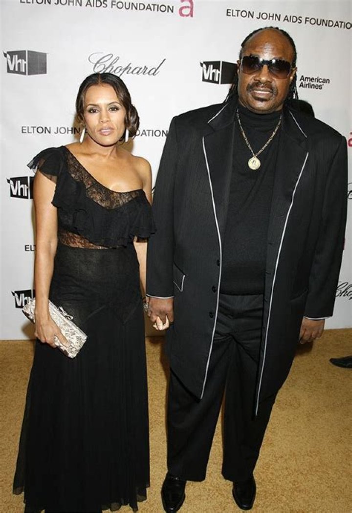 Kai Millard Husband, Partner, Spouse, Earning & Net Worth
