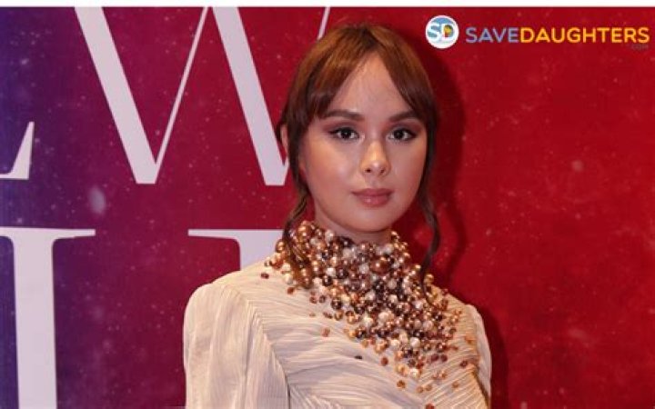 Kaila Estrada Wiki, Biography,, Wiki, Bio, Age, Ethnicity, Husband and