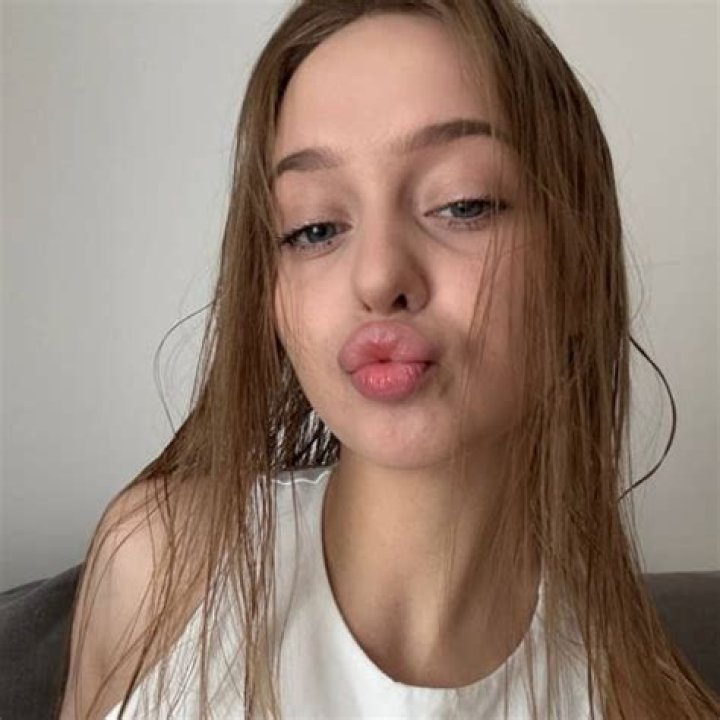 Kaitkrems Leaked