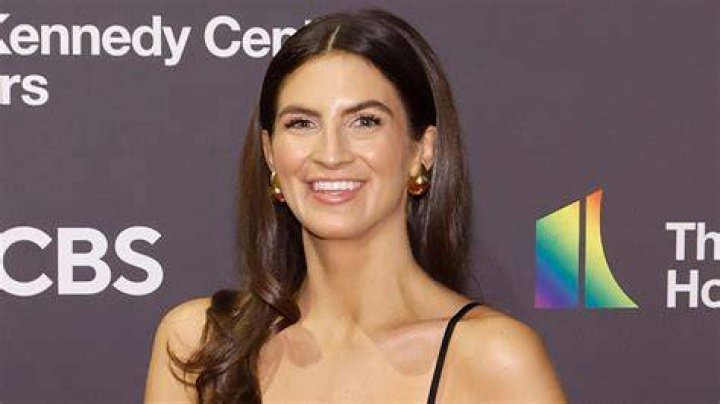 Kaitlan Collins Religion Is The CNN Reporter Christian Or Jewish?