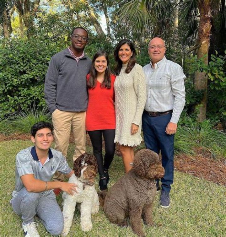 Kaitlan Collins&rsquo; Husband and Children Who Is The Journalist Married To