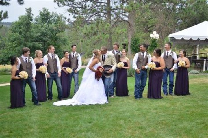 Kaitlyn and Cody Destination Wedding, Wedding Venues, Kaitlyn