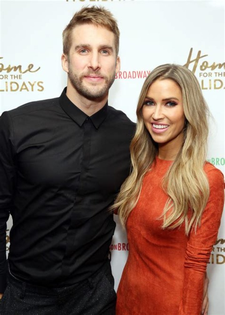 Kaitlyn Bristowe and Shawn Booth's Breakup Why It Hit So Hard