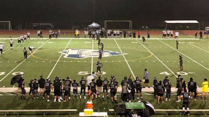 Kamehameha football to communicate in Hawaiian, hopes to instill deeper