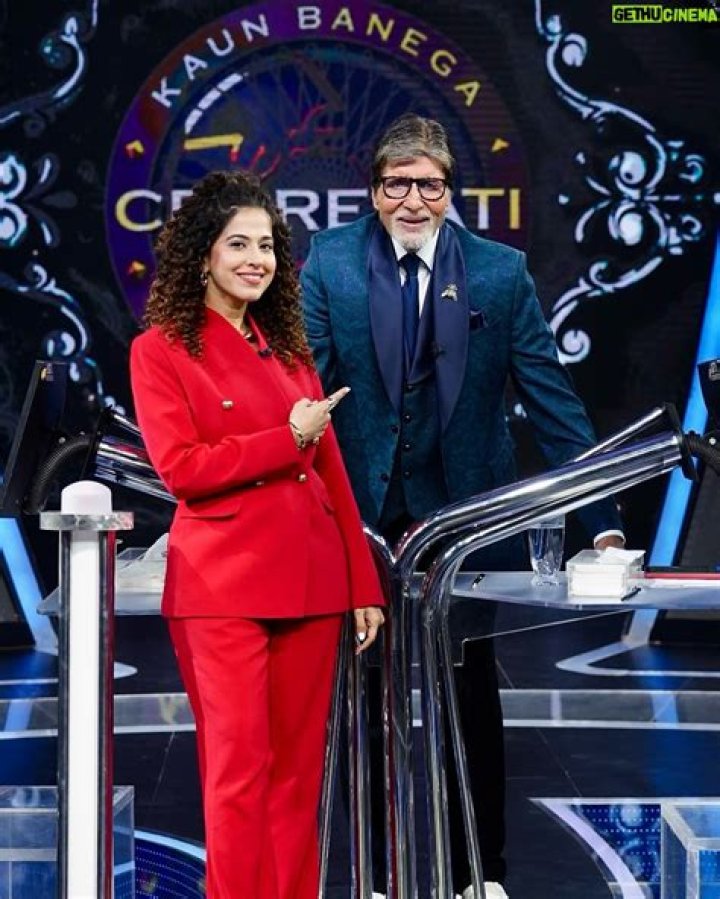 Kamiya Jani Wiki, Biography, Age, Family, Wikipedia, Net Worth, Husband