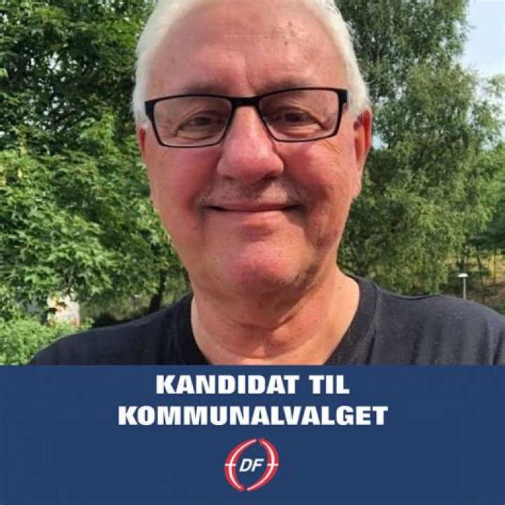 Kan 42&aring;ringen bli mester for f&oslash;rste gang? MMA Nyheter