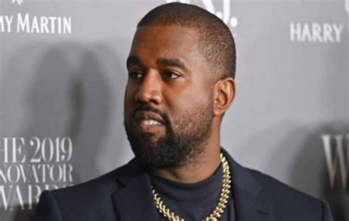 Kanye West Net Worth, Age, Height, Wife, Family, Wiki 2024 Biography
