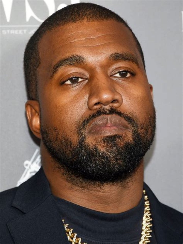 Kanye West 'dropped' by more brands after his controversial statements