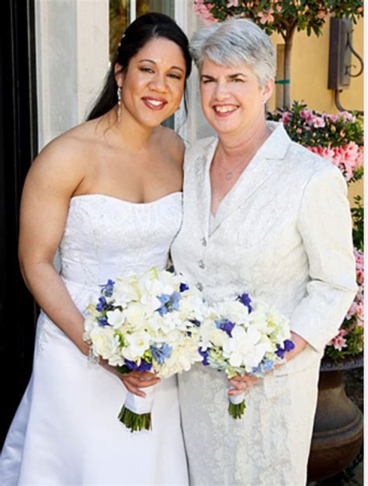 Kara Lawson Family Company Salaries 2023
