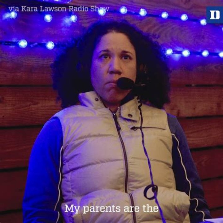 Kara Lawson on Twitter "Congrats to my Mom on her retirement today