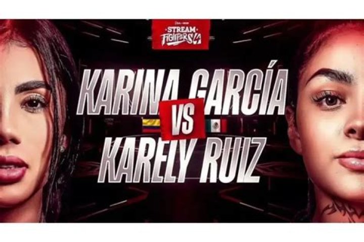 Karely Ruiz y &lsquo;El Babo&rsquo; har&aacute;n video sin censura para OnlyFans