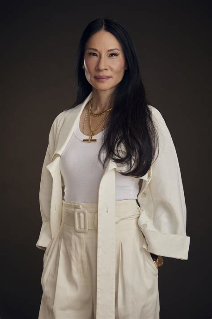 Karen Liu The New Role of Physics Simulation in AI YouTube