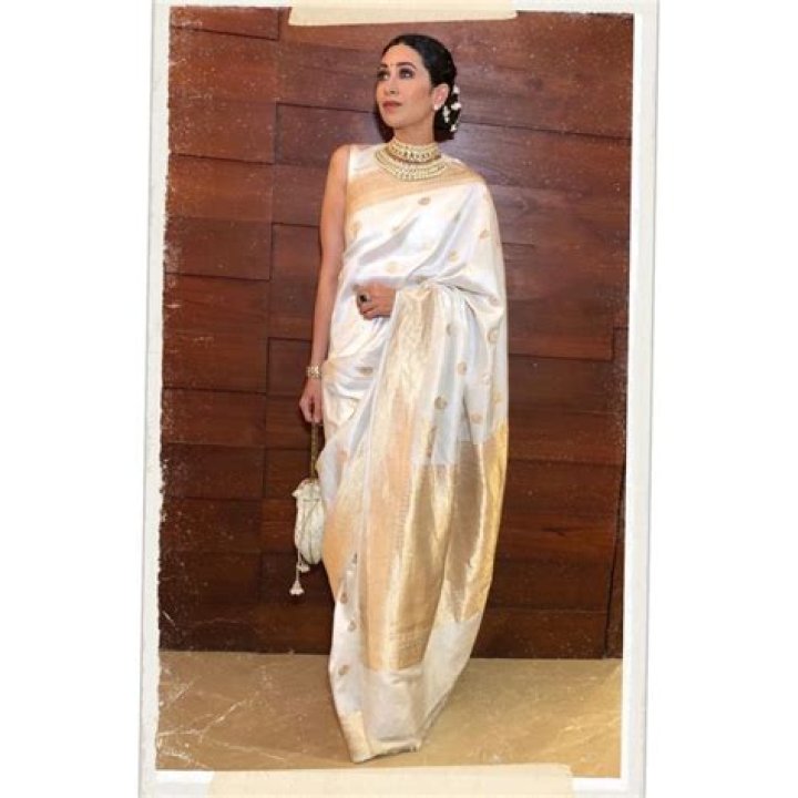 Karisma Kapoor Age, Height, Biography 2023 Wiki, Net Worth, Boyfriend