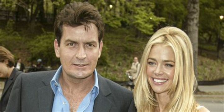 Karla Crome Parents Are Nicholas Crome and Patsy Crome