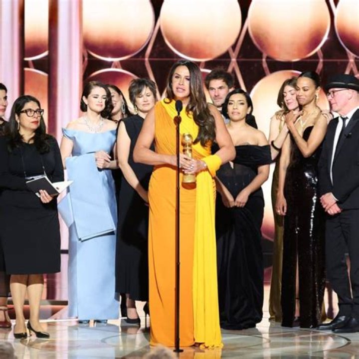 Karla Estrada shares biggest challenge as a single mom ABSCBN News