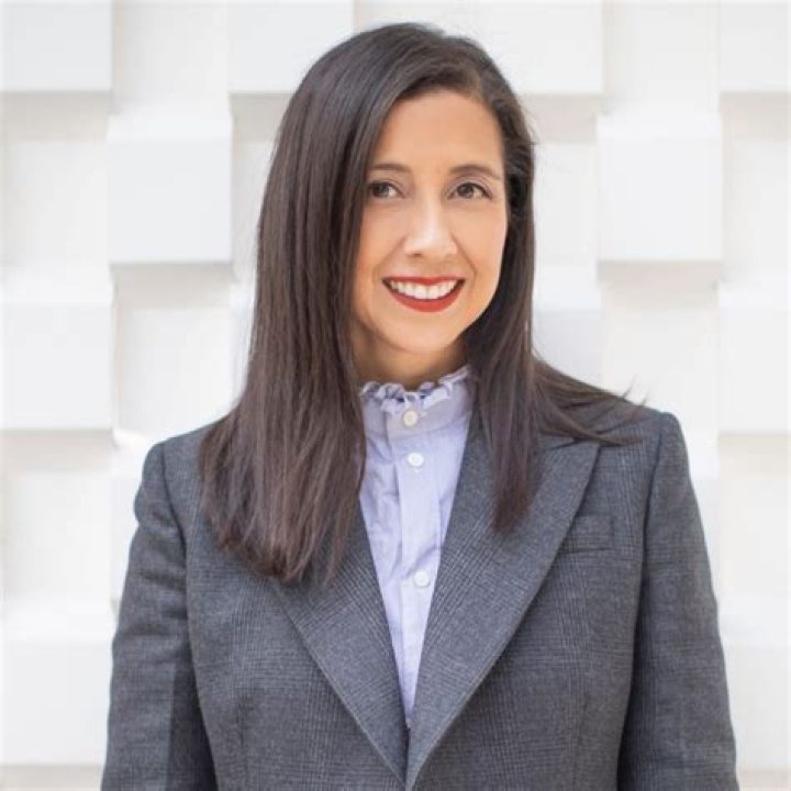 Karla Wiki, Bio, Age, Net Worth, Husband, Career, Height TIT