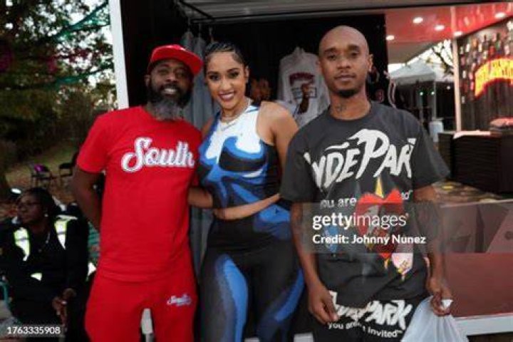 Karlous Miller Fired, Wife, Girlfriend, Son, Net Worth