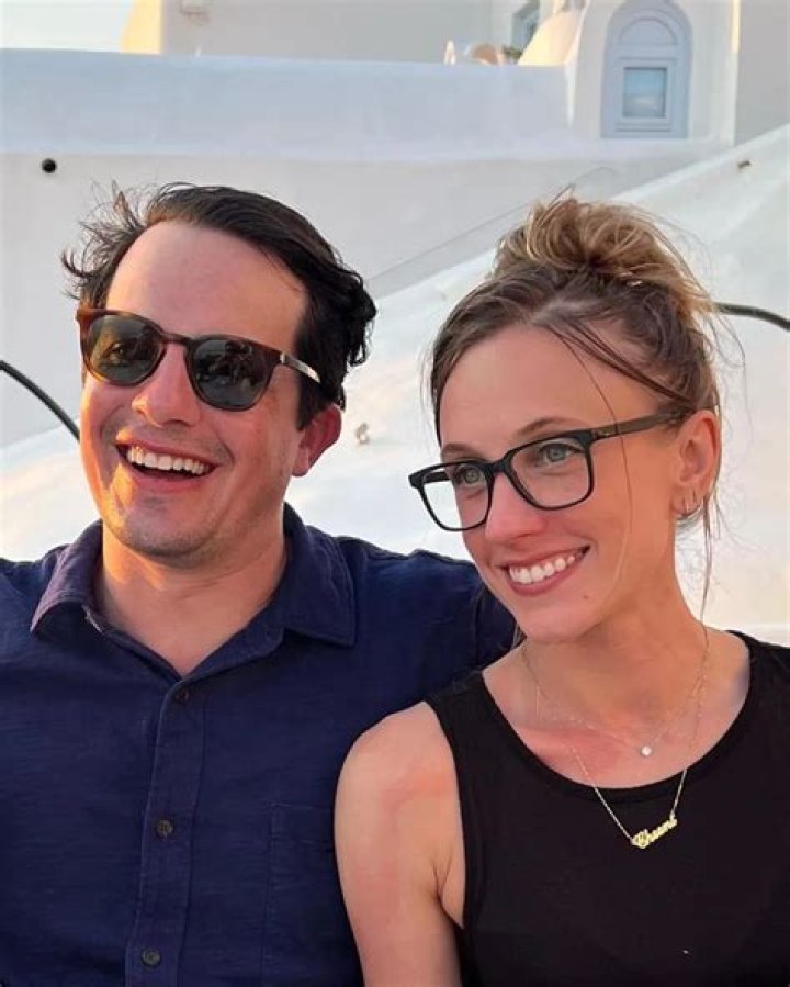 Kat Timpf Husband Missing Articles Hubspot