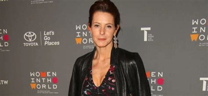 Kate Beckinsale&rsquo;s Husband Files For Divorce The Daily Caller