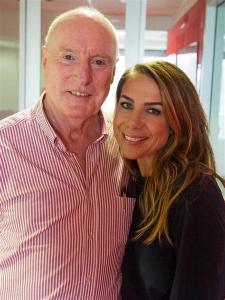 Kate Ritchie's husband begs Take me back New Idea Magazine