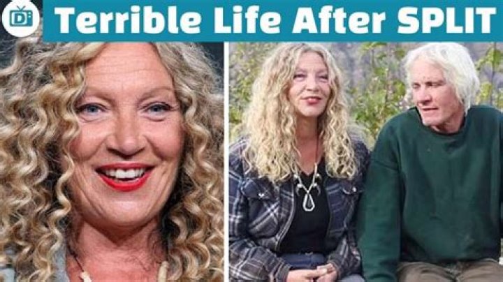 Kate Rorke Bassich WikiBio, Age, Married Life, worth