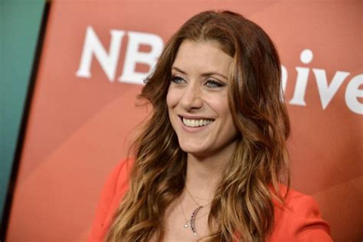 Kate Walsh NBC Universal Summer TCA Tour July 2014 &bull; CelebMafia