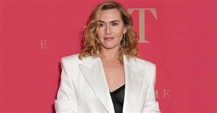 Kate Winslet Bio, Net Worth, Married, Spouse, Family, Relationships