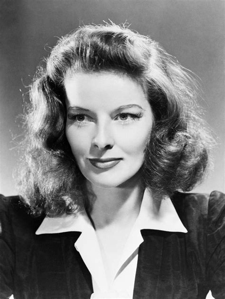 Katharine Diane WilliamsBio, Facts, Net Worth, Height, Married