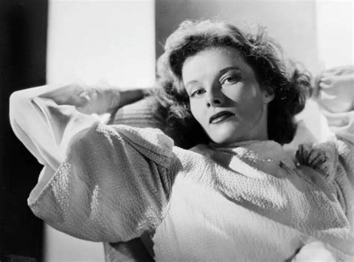 Katharine Hepburn Net Worth & Bio/Wiki 2018 Facts Which You Must To Know!