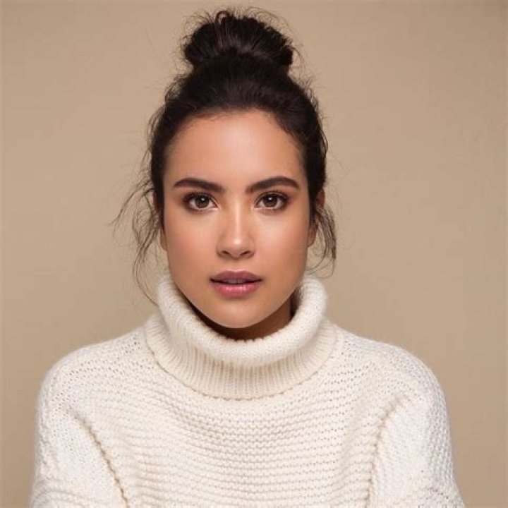 Katherine Escobar Farfan on Instagram “Bag.” Escobar, Karina, Instagram