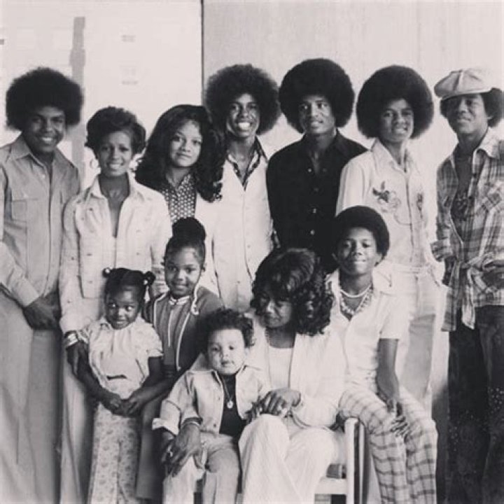 Katherine Jackson at 93 Music, Motherhood & Legacy