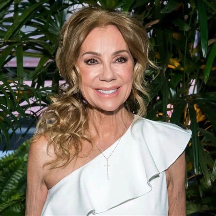 Kathie Lee Gifford Age, Bio, Birthday, Family, Net Worth National Today